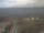 Webcam in Hook Head, 117.5 km entfernt