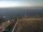 Webcam in Hook Head, 138.3 km