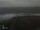 Webcam in Hook Head, 35.5 mi away