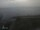 Webcam in Hook Head, 143.5 km