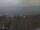Webcam in Hook Head, 191.8 km
