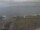 Webcam in Hook Head, 5.3 km