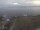 Webcam in Hook Head, 220.3 km