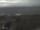 Webcam in Hook Head, 74 mi away