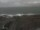 Webcam in Hook Head, 138.3 km