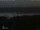 Webcam in Hook Head, 77.5 mi away