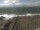 Webcam in Hook Head, 143.5 km