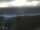 Webcam in Hook Head, 53.4 mi away