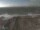 Webcam in Hook Head, 128 km