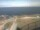 Webcam in Hook Head, 159.5 km