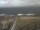 Webcam in Hook Head, 58.1 km