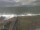 Webcam in Hook Head, 53.4 mi away