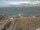 Webcam in Hook Head, 138.3 km