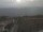 Webcam in Hook Head, 18 mi away