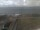 Webcam in Hook Head, 49.4 mi away