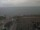 Webcam in Hook Head, 138.3 km