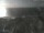 Webcam in Hook Head, 53.4 mi away