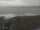 Webcam in Hook Head, 85.2 km