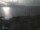 Webcam in Hook Head, 15.8 km entfernt