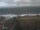 Webcam in Hook Head, 99.2 km