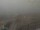 Webcam in Hook Head, 159.5 km