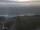 Webcam in Hook Head, 86 mi away