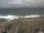 Webcam in Hook Head, 138.3 km entfernt