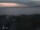 Webcam in Hook Head, 6.1 mi away