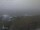 Webcam in Hook Head, 128 km