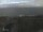 Webcam in Hook Head, 49.4 mi away