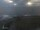Webcam in Hook Head, 138.3 km