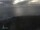 Webcam in Hook Head, 191.8 km