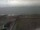Webcam in Hook Head, 128 km