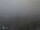 Webcam in Hook Head, 191.8 km