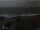 Webcam in Hook Head, 49.4 mi away
