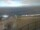 Webcam in Hook Head, 222.8 km
