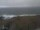 Webcam in Hook Head, 138.3 km