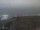 Webcam in Hook Head, 74 mi away