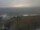 Webcam in Hook Head, 128 km