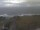 Webcam in Hook Head, 191.8 km
