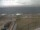 Webcam in Hook Head, 5.3 km