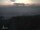 Webcam in Hook Head, 49.4 mi away