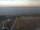 Webcam in Hook Head, 126.9 km entfernt