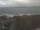 Webcam in Hook Head, 128 km