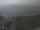 Webcam in Hook Head, 6.1 mi away