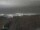 Webcam in Hook Head, 143.5 km