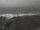 Webcam in Hook Head, 142.7 km