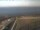 Webcam in Hook Head, 143.4 km