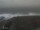 Webcam in Hook Head, 191.8 km
