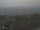 Webcam in Hook Head, 15.8 km entfernt